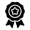 Certified Products