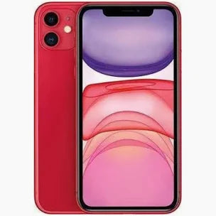 iPhone 11 - Unlocked - Excellent Condition