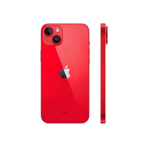 Apple iPhone 14 | Used Excellent Condition-FU