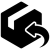 Guaranted Return & Exchange