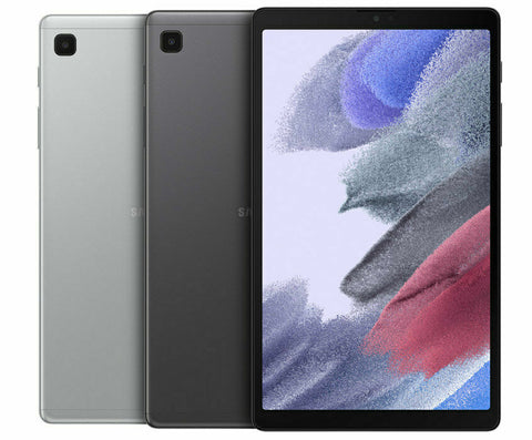 Samsung Tab A7 Lite 8.7"Tablet (T225) LTE + Wi-Fi
