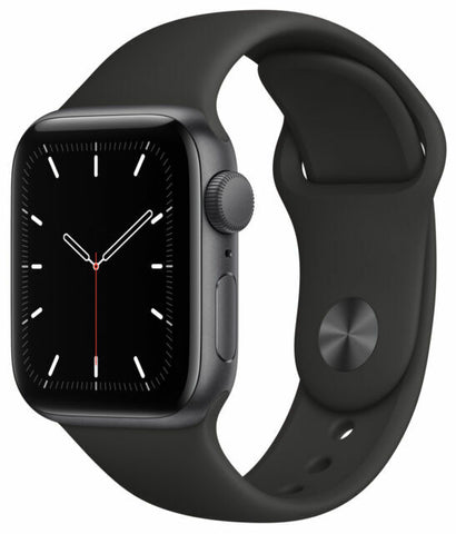 Apple Watch SE (2nd Gen) [40mm,44mm]