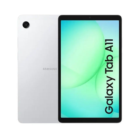 X133 A11 Android Tablet–4G Dual SIM