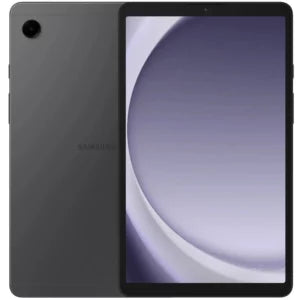 Samsung Galaxy Tab S11 Ultra X930