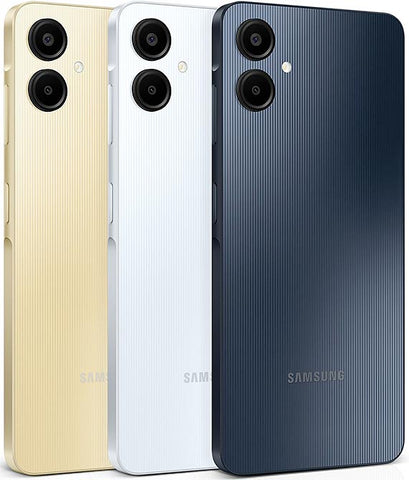 Samsung Galaxy A06 5G