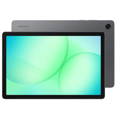 Samsung Galaxy Tab A11+ X236 5G