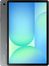 Samsung Galaxy Tab S10 FE X526 5G