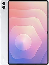 Samsung Galaxy Tab S11 X736 5G