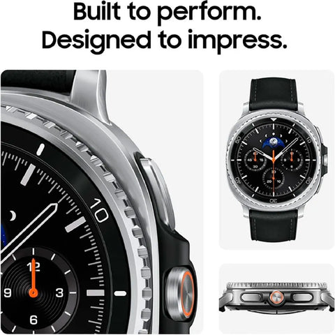 Samsung Galaxy Watch 8 Classic L505 46mm
