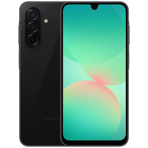 Samsung Galaxy A26 BRAND NEW