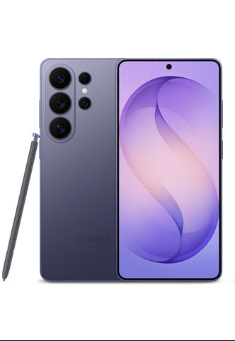 Samsung Galaxy S26 Ultra-AI Flagship