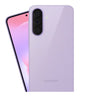 Samsung Galaxy A37 5G | 120Hz