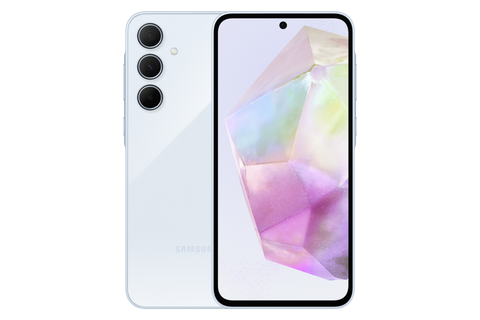 Galaxy A35 5G