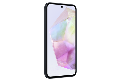 Galaxy A35 5G