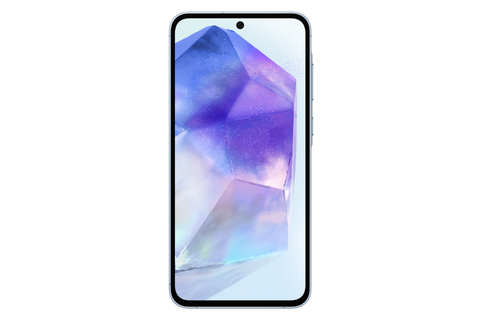 Galaxy A55 5G - TRA