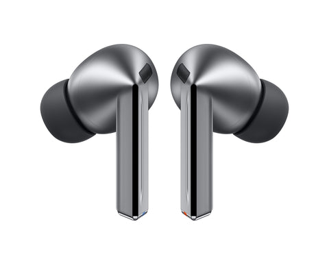 Samsung Galaxy Buds 3 Pro – Silver
