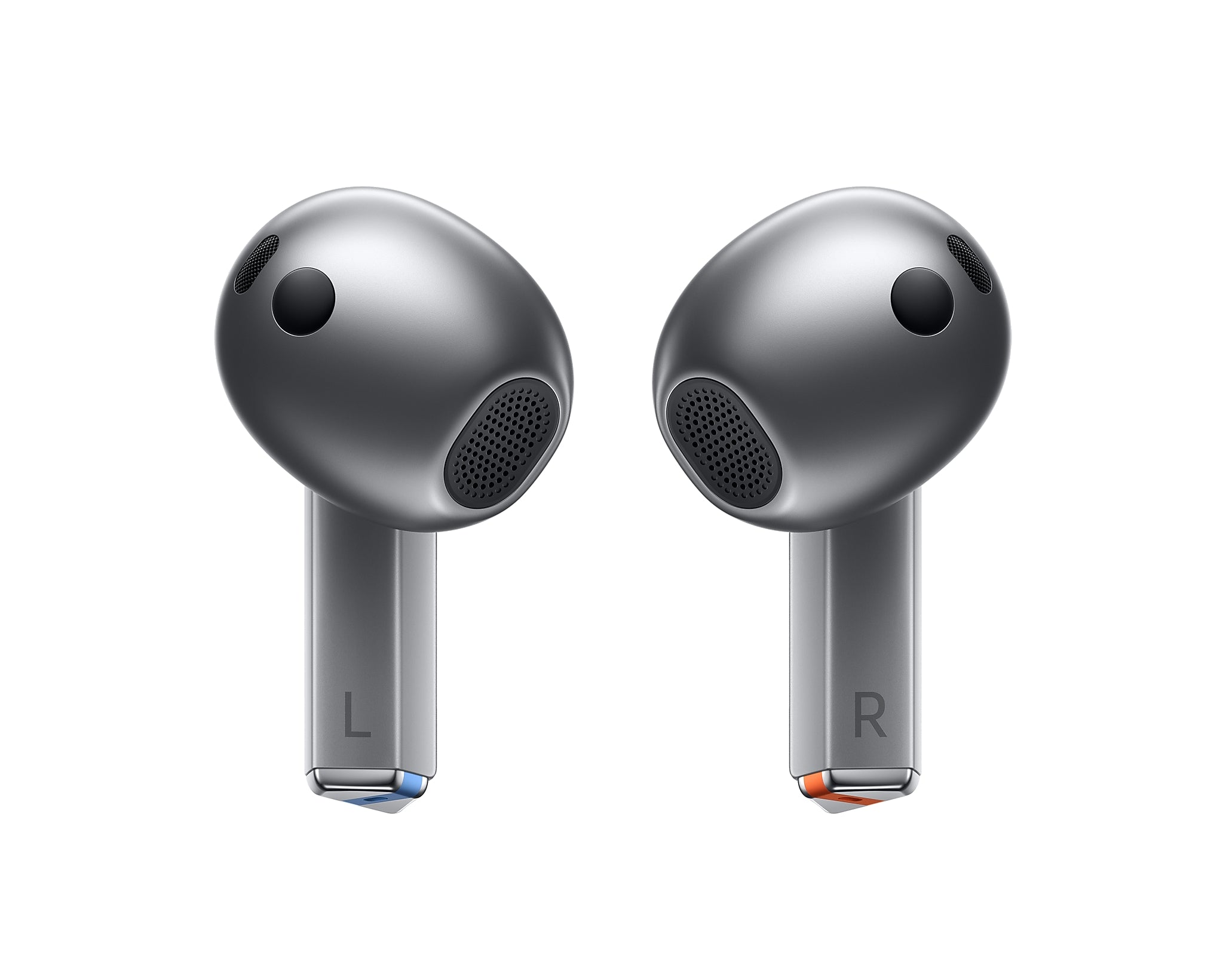 Samsung Galaxy Buds 3 – view 2