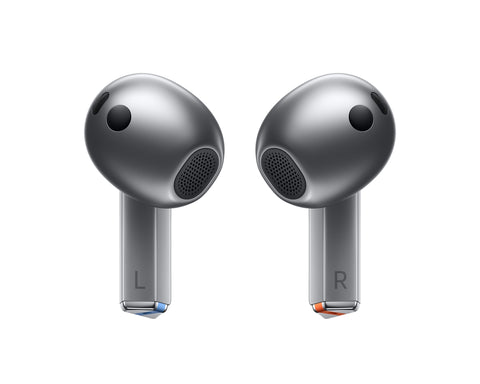 Samsung Galaxy Buds 3 – view 2