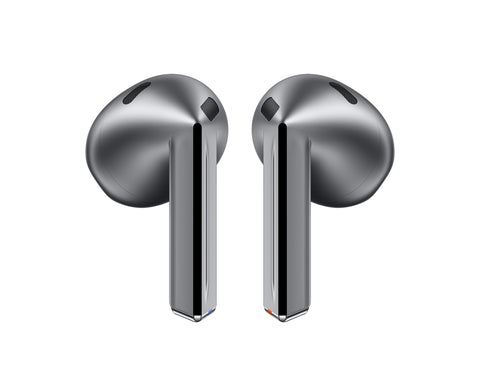 Samsung Galaxy Buds 3 – Silver