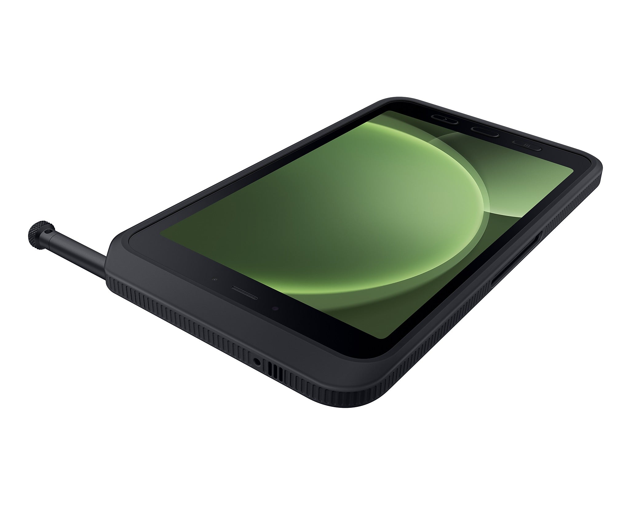 Samsung Galaxy Tab Active5 5G – view 4