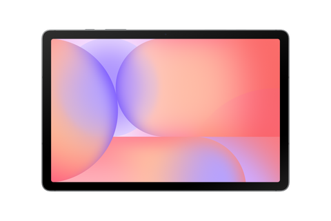 Galaxy Tab S10 Lite X406 5G