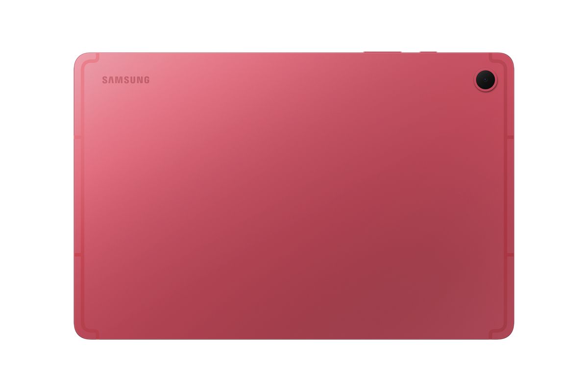 Galaxy Tab S10 Lite X406 5G