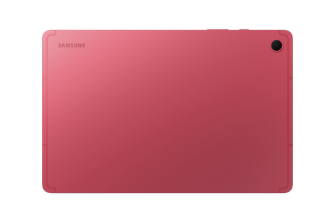 Galaxy Tab S10 Lite X406 5G