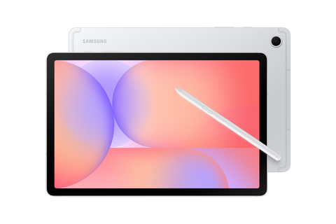 Galaxy Tab S10 Lite X406 5G
