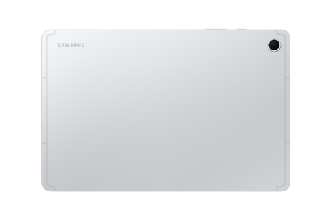 Galaxy Tab S10 Lite X406 5G