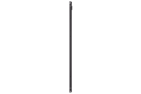 Galaxy Tab S6 Lite P625 4G