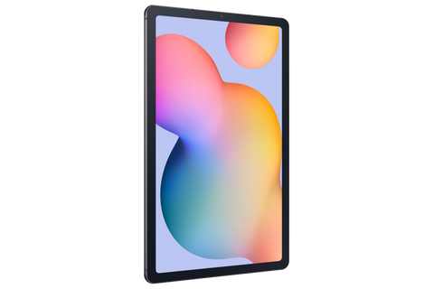 Galaxy Tab S6 Lite P625 4G