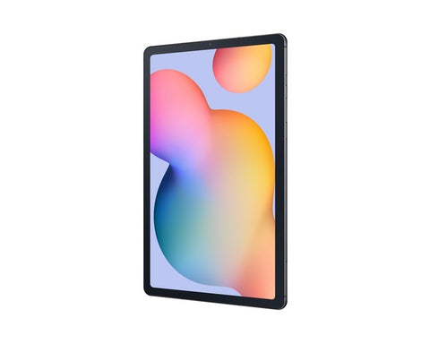 Galaxy Tab S6 Lite P625 4G