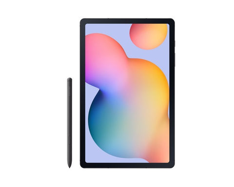 Galaxy Tab S6 Lite P625 4G