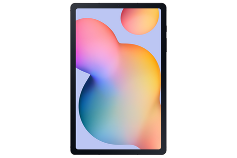 Galaxy Tab S6 Lite P625 4G