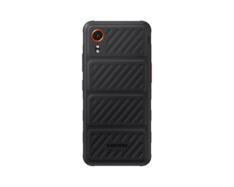 Samsung Galaxy XCover7 – view 2