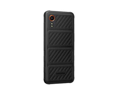 Samsung Galaxy XCover7 – view 4