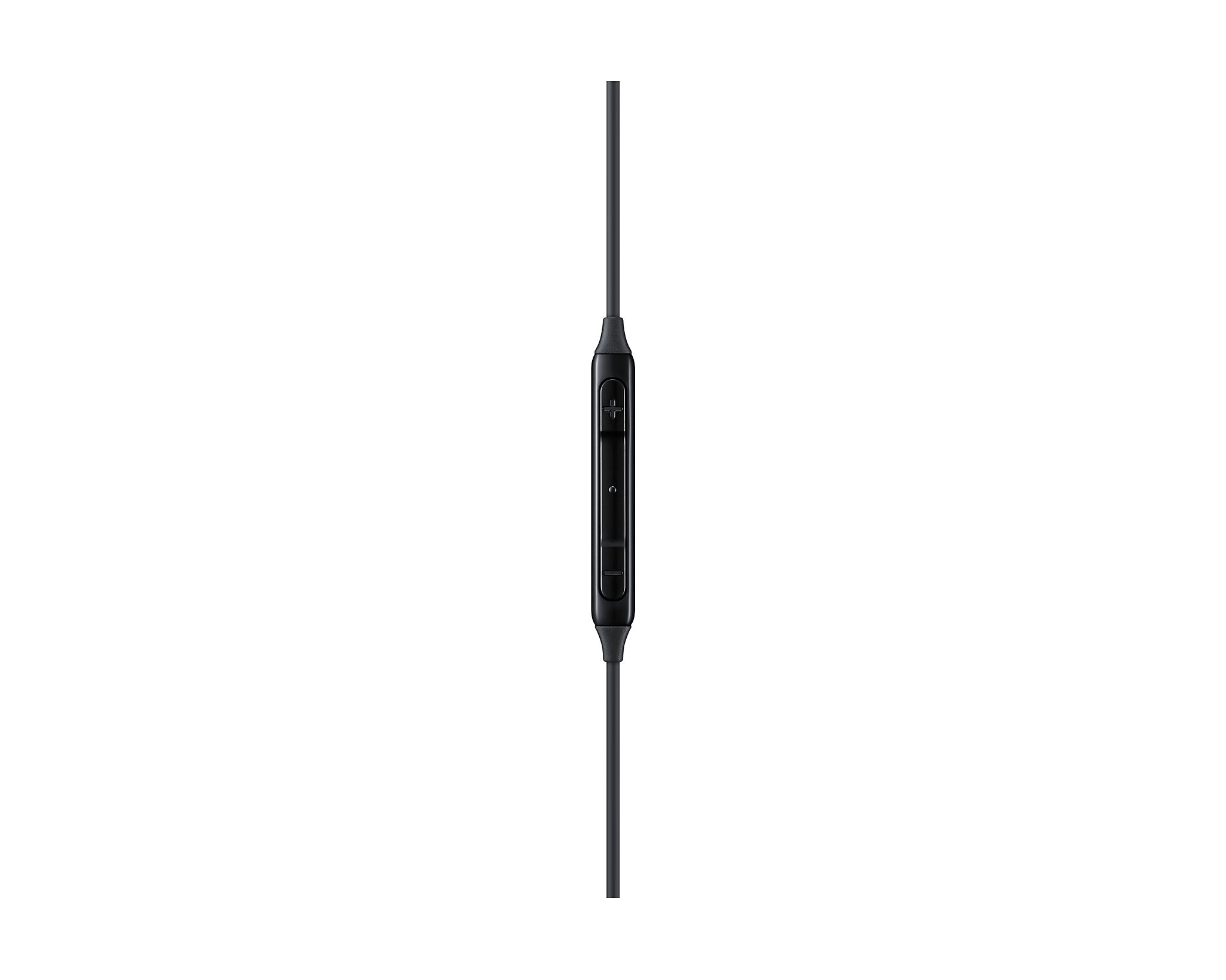 Samsung Wired Earphones – view 7
