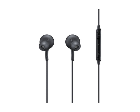 Samsung Wired Earphones – view 8
