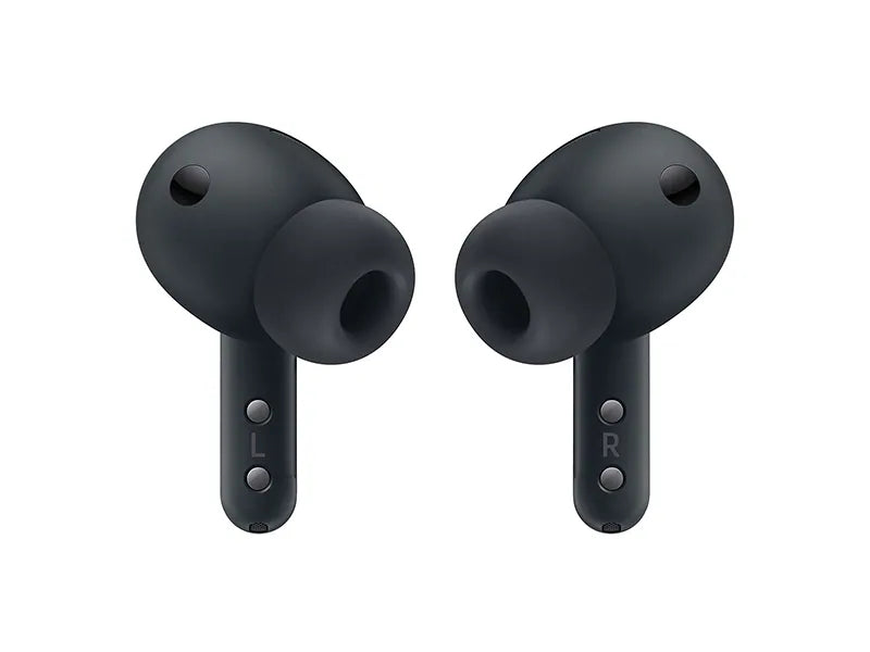 Samsung Galaxy Buds4 Pro Noise Cancelling Earbuds