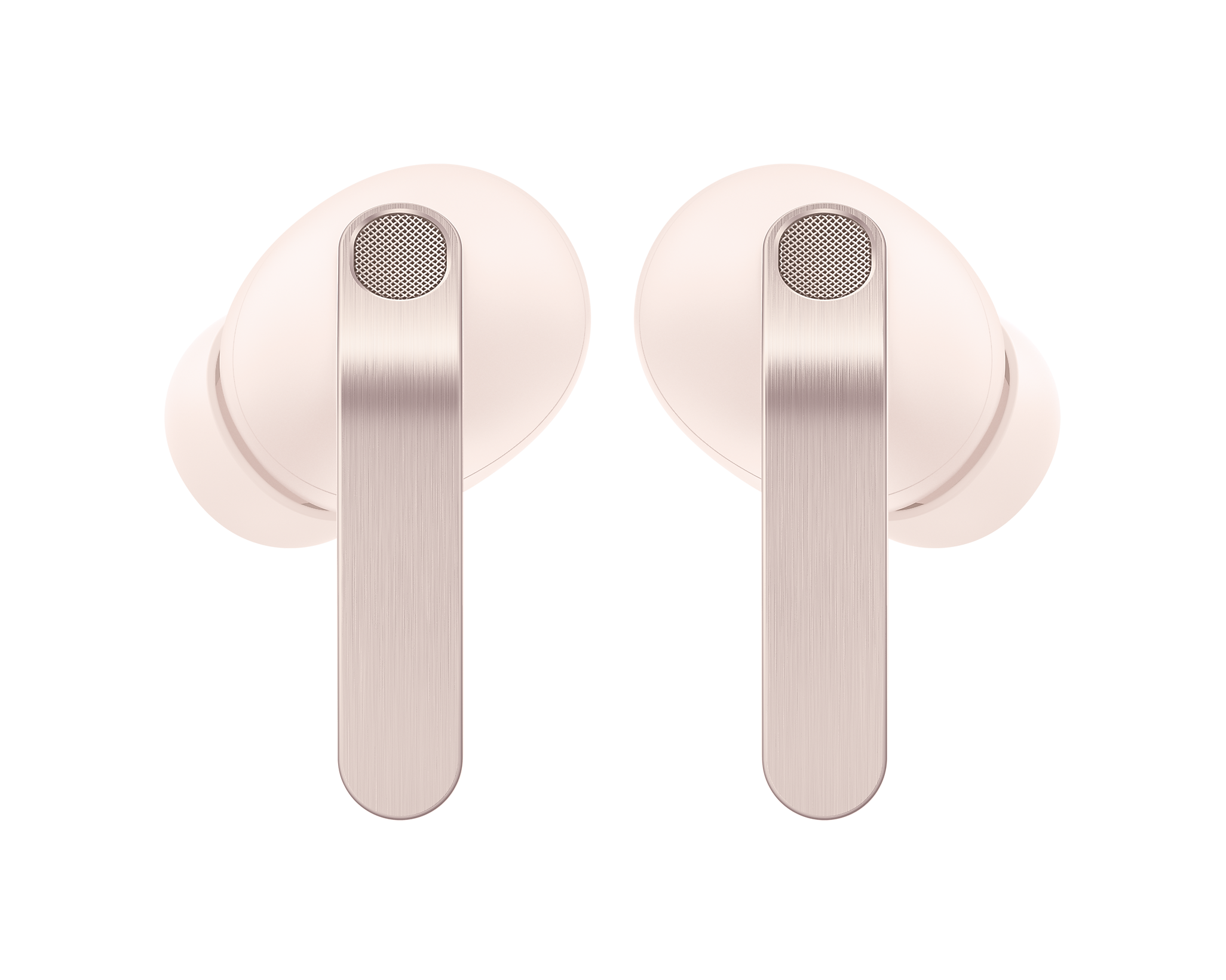 Samsung Galaxy Buds 4 Pro – Pink