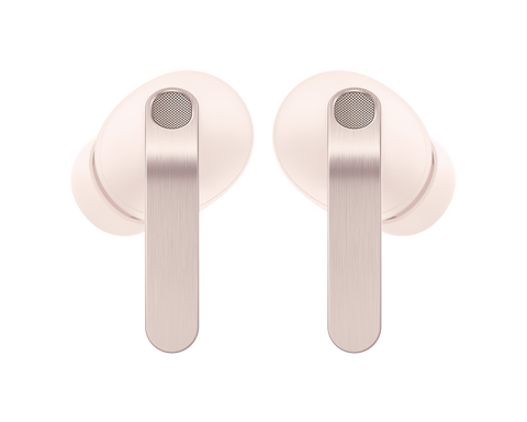 Samsung Galaxy Buds 4 Pro – Pink