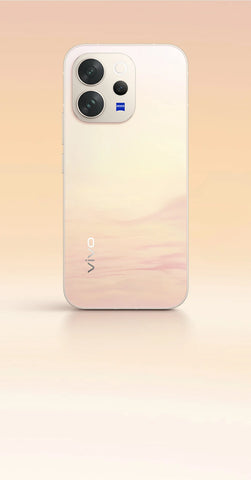 Vivo V70-5G-12GB-256GB