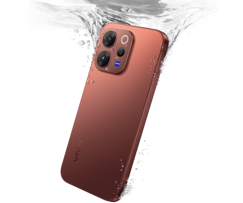 Vivo V70-5G-12GB-256GB