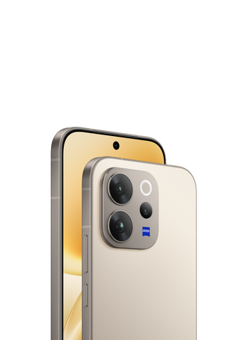 Vivo V70-5G-12GB-256GB