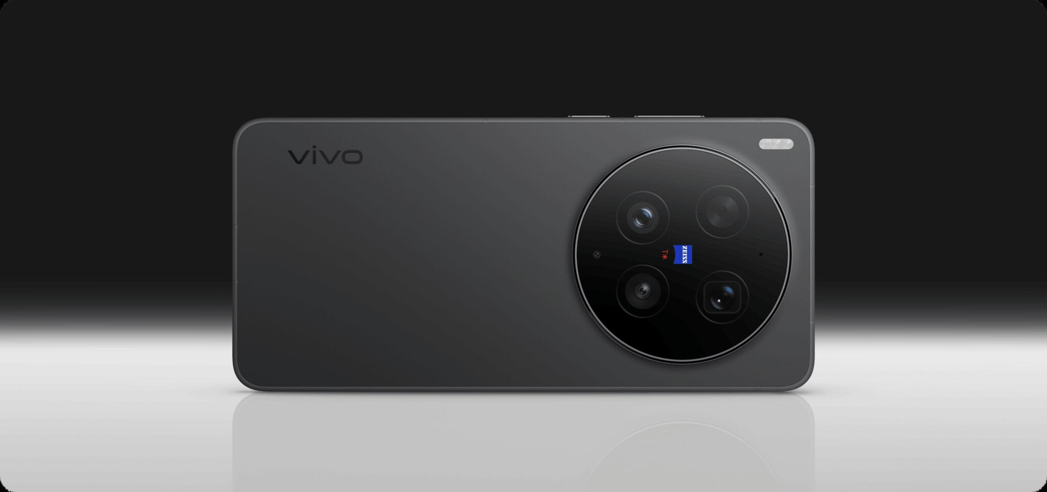 Vivo X300 Ultra – Brand New, view 2