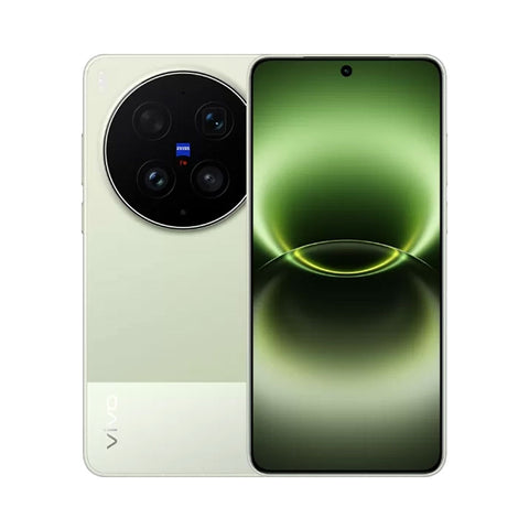 Vivo X300 Ultra – Brand New, view 3
