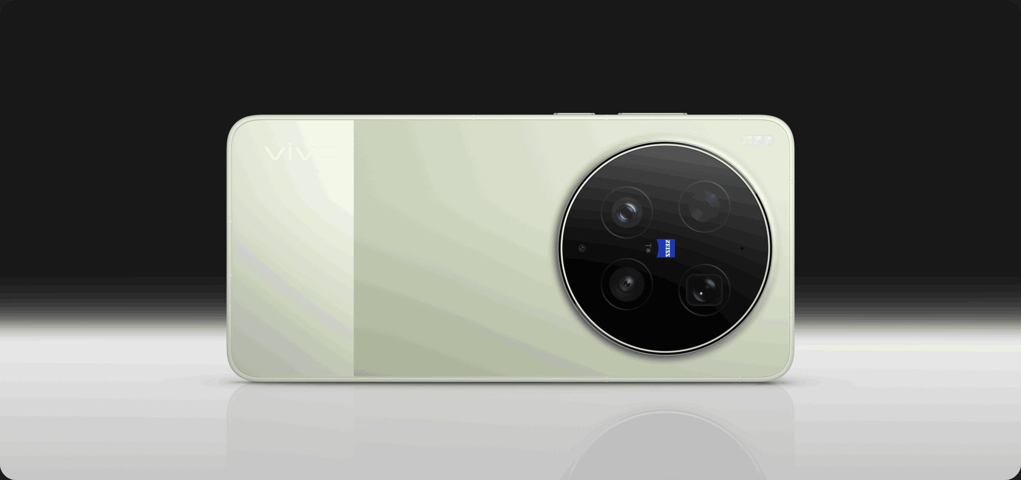 Vivo X300 Ultra – Brand New, view 4