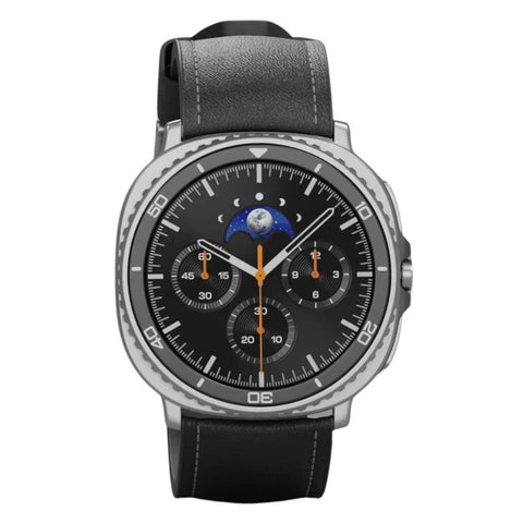 Samsung Galaxy Watch 8 Classic L500 46mm TDRA