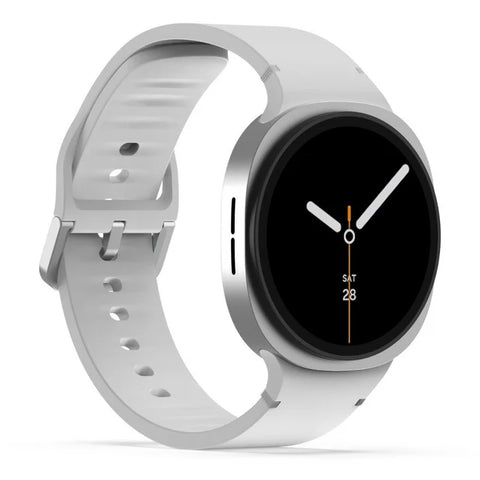 L320 WATCH 8 GPS 40 MM TDRA