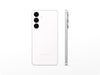 Samsung Galaxy S25 FE - Brand New